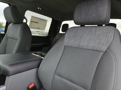 New 2026 Ford F250 XLT image 23
