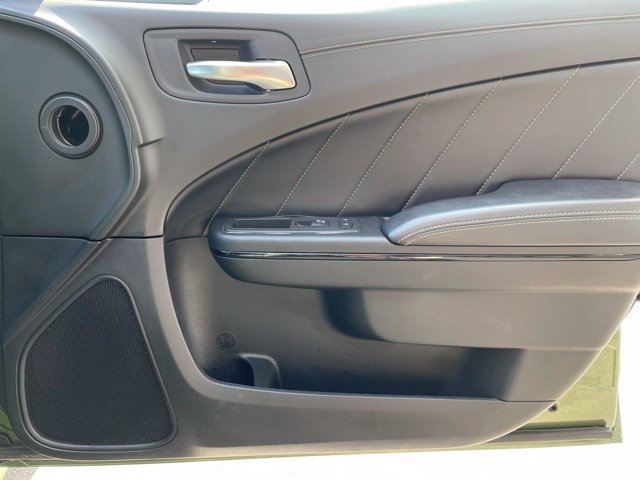 Used 2023 Dodge Charger Scat Pack RWD image 28
