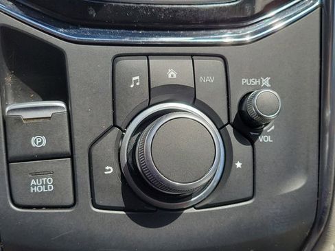 Used 2020 MAZDA CX-5 Grand Touring FWD image 29