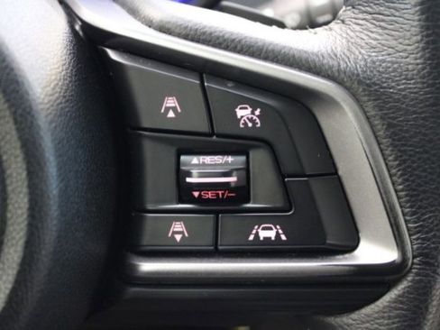 Used 2018 Subaru Outback 2.5i Premium image 10