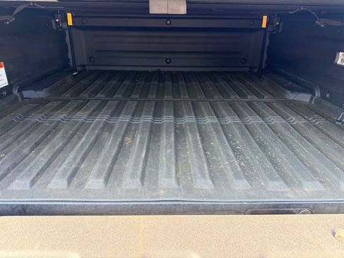 Used 2025 Honda Ridgeline RTL image 8