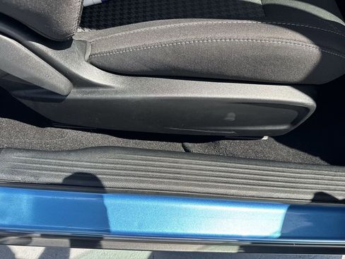 Used 2019 Dodge Challenger SXT RWD image 44