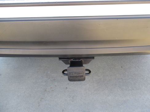 Used 2016 Toyota Highlander Limited image 6