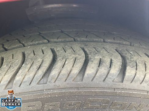 Used 2021 Cadillac CT4 Premium Luxury image 79