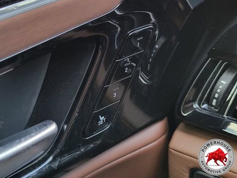 Used 2023 Acura MDX FWD w/ Technology Package image 30