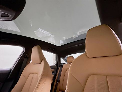 New 2026 Audi A6 Premium Plus image 12