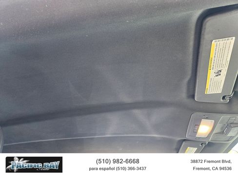 Used 2014 Chevrolet Camaro LT w/ RS Package image 16