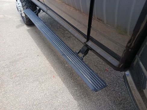 Used 2024 RAM 3500 Limited w/ Safety Group AWD/4WD image 14