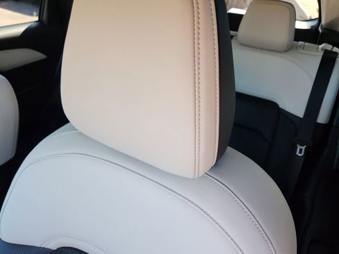 New 2026 MAZDA CX-5 Preferred AWD/4WD image 6