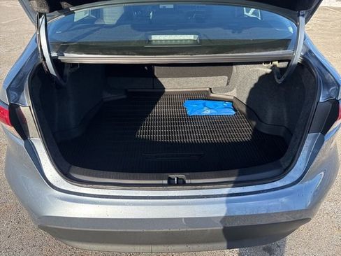 New 2026 Toyota Corolla LE image 5