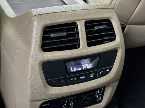 Used 2019 Honda Pilot EX-L image 27