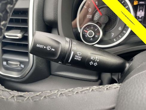 New 2026 RAM 1500 Big Horn image 51