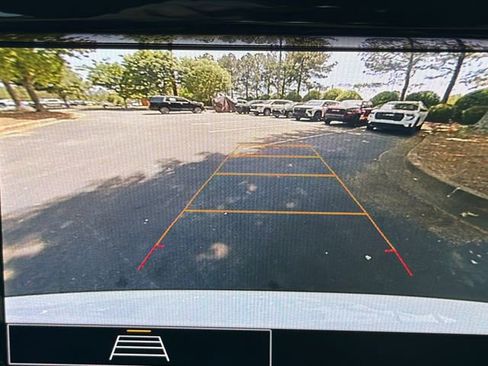 Used 2021 Chevrolet Traverse LS w/ LPO, Floor Liner Package FWD image 29