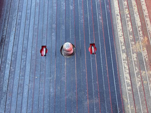 Used 2008 GMC Sierra 3500 SLT w/ Convenience Package image 7