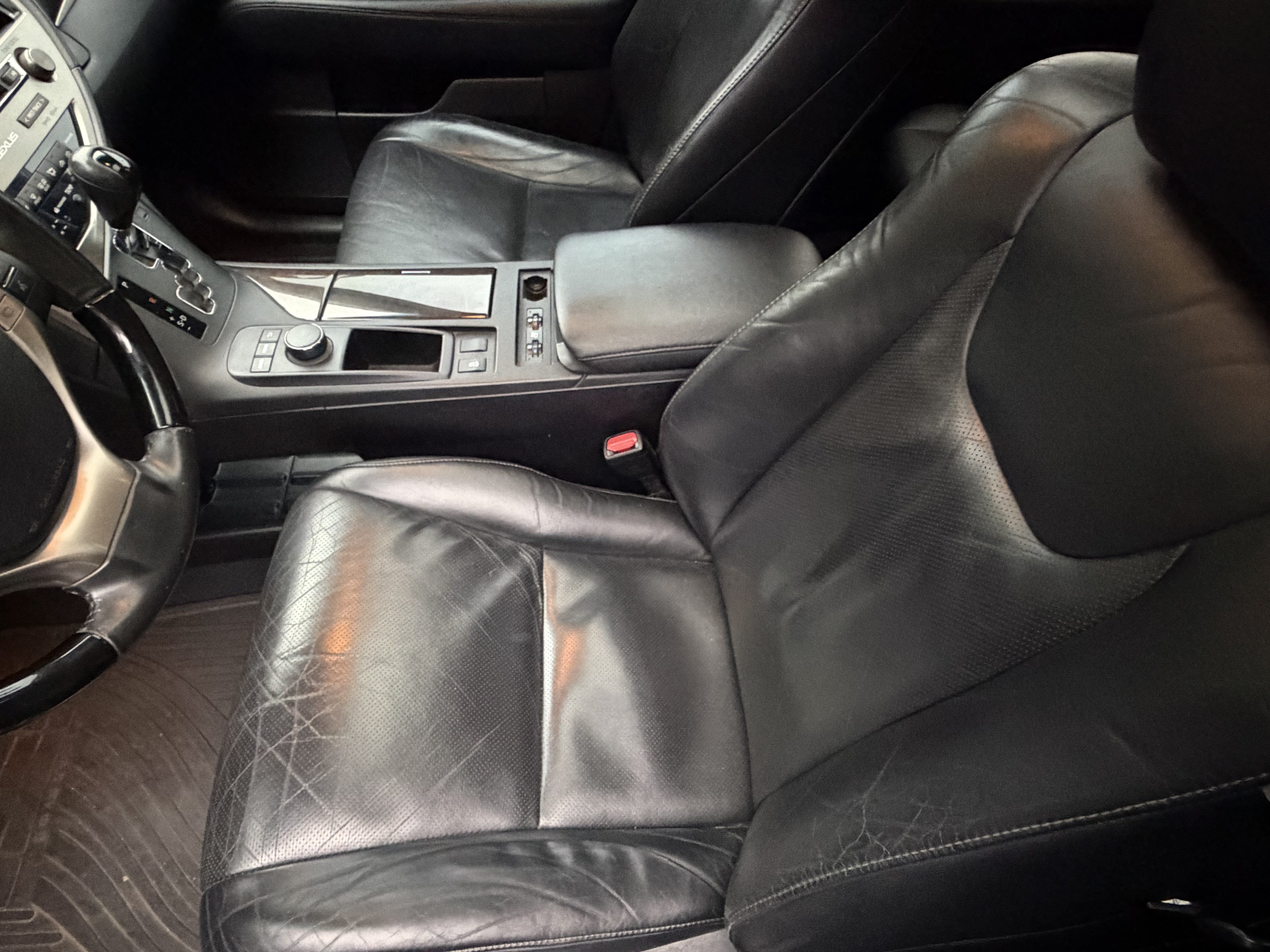 Used 2015 Lexus RX 350 FWD image 16