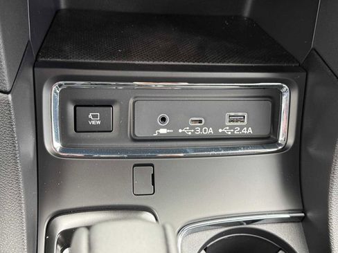 New 2026 Subaru Ascent Bronze Edition image 20