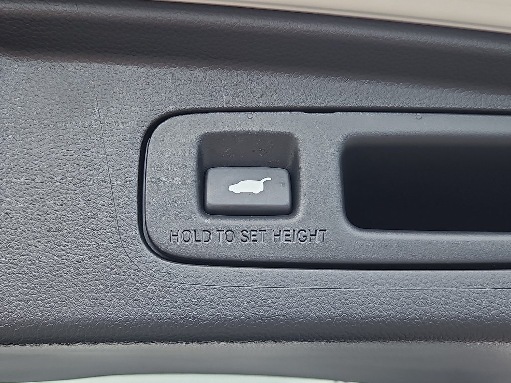 Certified 2024 Honda CR-V EX-L image 21