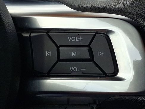 Used 2017 Ford Mustang Premium w/ Equipment Group 201A image 21