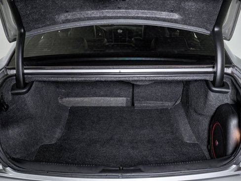 Used 2015 Chrysler 300 S image 27