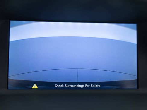 Used 2014 Buick Encore Leather FWD image 35