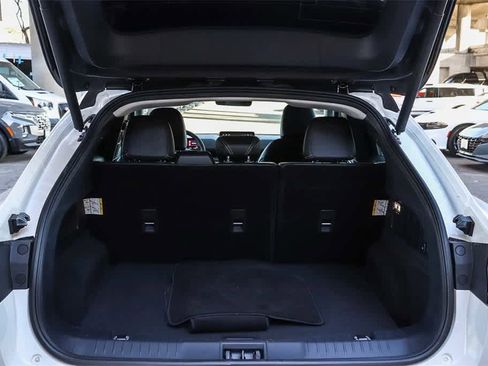 Used 2025 Ford Mustang Mach-E Premium image 26