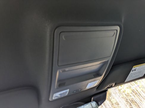 New 2026 Ford Mustang GT Premium image 23