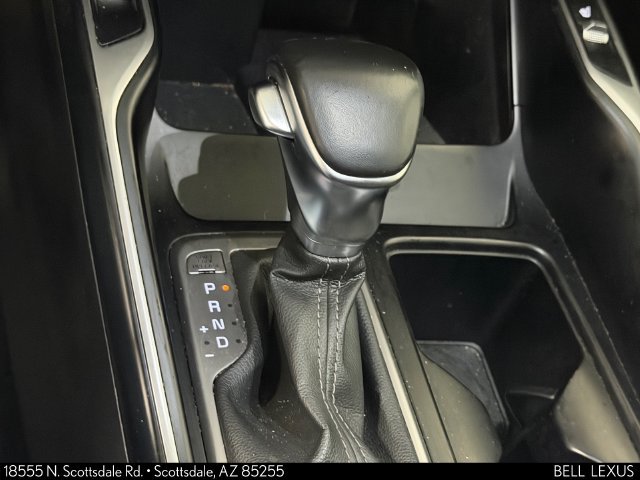 Used 2023 Kia Sorento S w/ Panoramic Sunroof Package AWD/4WD image 28