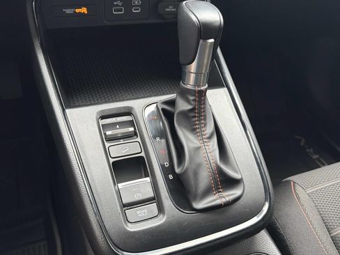 Used 2024 Honda CR-V Sport image 23