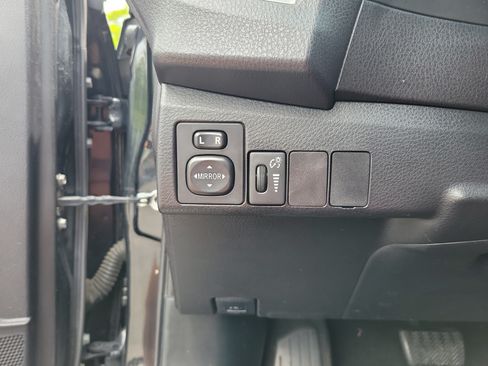 Used 2016 Toyota Corolla S FWD image 21
