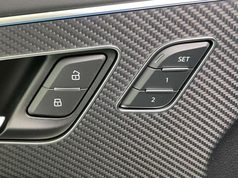 New 2026 Audi RS Q8 performance image 36