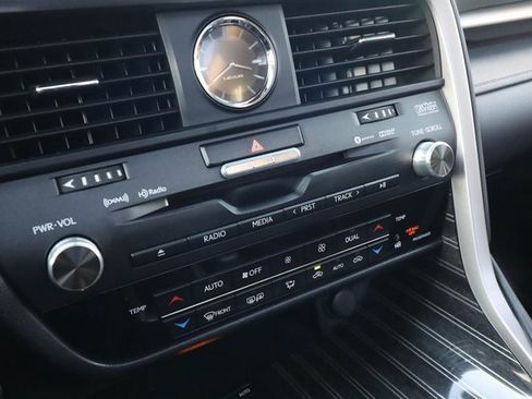 Used 2018 Lexus RX 350 AWD image 56