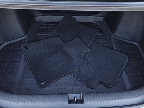 Used 2024 Honda Accord Sport image 33