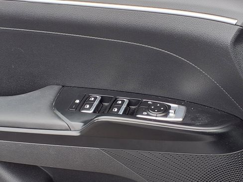Used 2023 Kia K5 GT-Line w/ GT-Line Premium Package FWD image 22