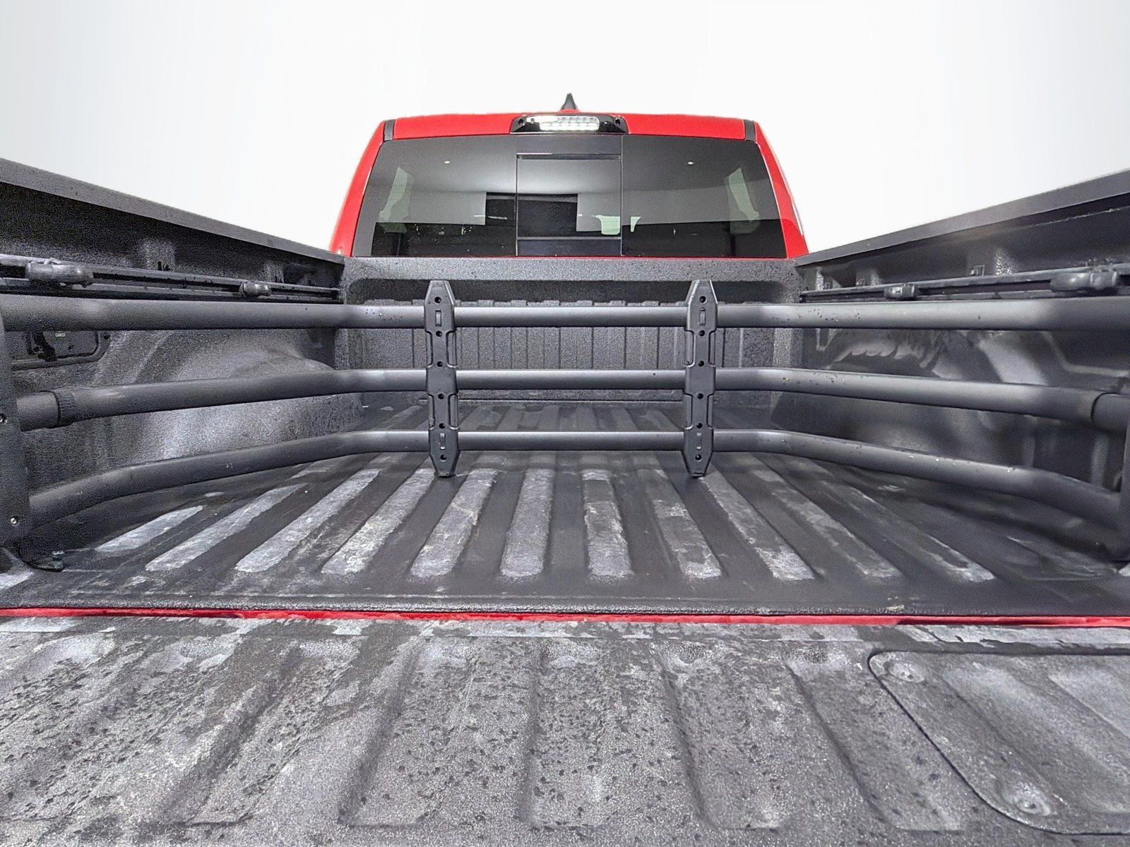 Used 2025 RAM 1500 RHO w/ RHO Level 1 Equipment Group AWD/4WD image 28