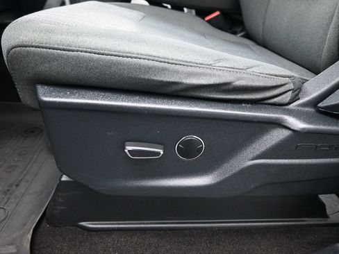 Certified 2021 Ford F150 XLT w/ Equipment Group 301A Mid image 11