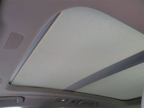 Used 2025 Volvo XC60 T8 Core w/ Protection Package Premier image 17