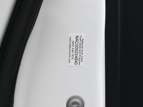 Used 2024 Lexus GX 550 AWD/4WD image 42