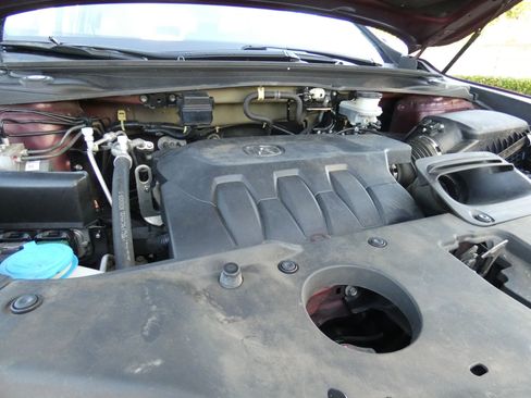 Used 2016 Acura RDX FWD w/ Advance Package image 65