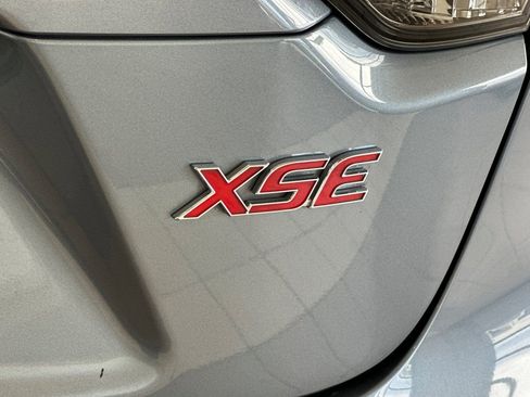 Certified 2024 Toyota Corolla XSE FWD image 27