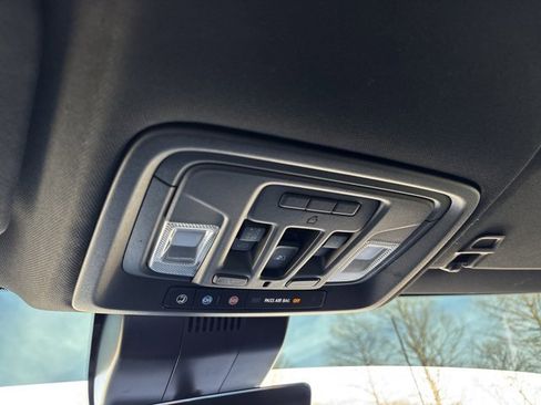 Used 2024 Chevrolet Silverado 3500 High Country w/ High Country Premium Package image 50