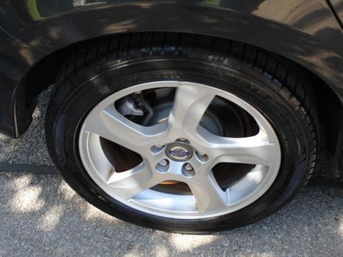 Used 2012 Volvo S60 T5 image 7