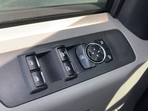 Used 2019 Ford F350 XLT w/ XLT Value Package AWD/4WD image 25