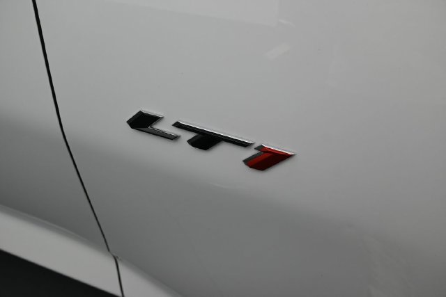 Used 2023 Chevrolet Camaro LT RWD image 27