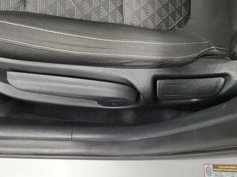 Used 2021 Kia Rio S FWD image 23