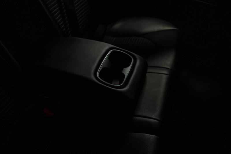Used 2022 Toyota Camry SE FWD image 12
