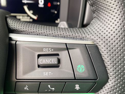 New 2026 Mitsubishi Outlander SEL AWD/4WD image 39