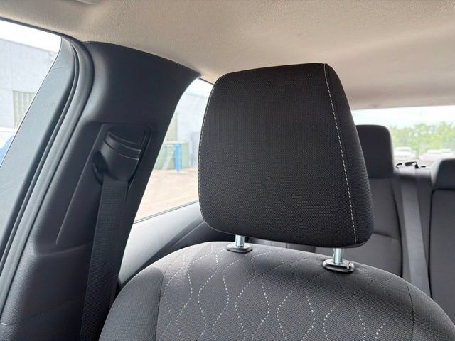 Used 2024 Toyota Corolla LE FWD image 55
