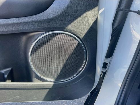 Used 2020 Honda HR-V EX image 18