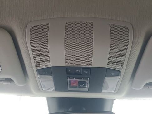 Used 2024 Mitsubishi Eclipse Cross LE image 25