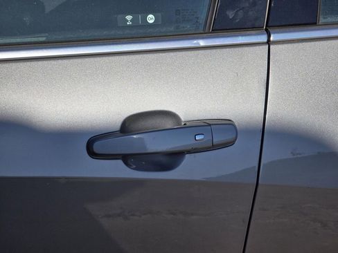 Used 2023 Chevrolet Malibu LT image 10